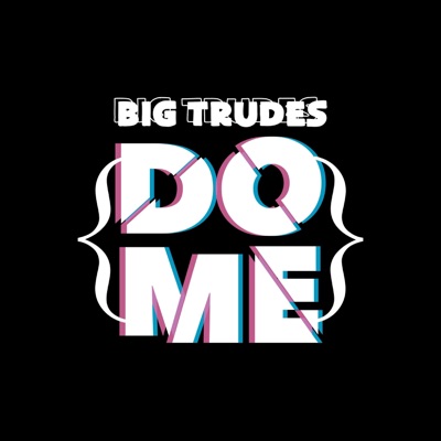 Do Me - Single