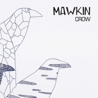 Crow by Mawkin on Apple Music