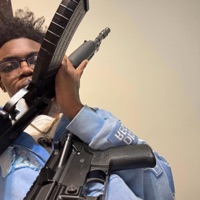 still outside - Single - 1thrakkzz