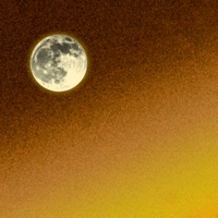 Moonlight - Single - eesmal & hmemory