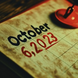 October Ayaz Aydoğdu