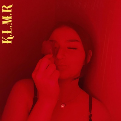 K.L.M.R (feat. Giussepe Producer) - Single