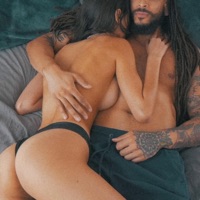 Choices To Make - Single - Jon Jacob