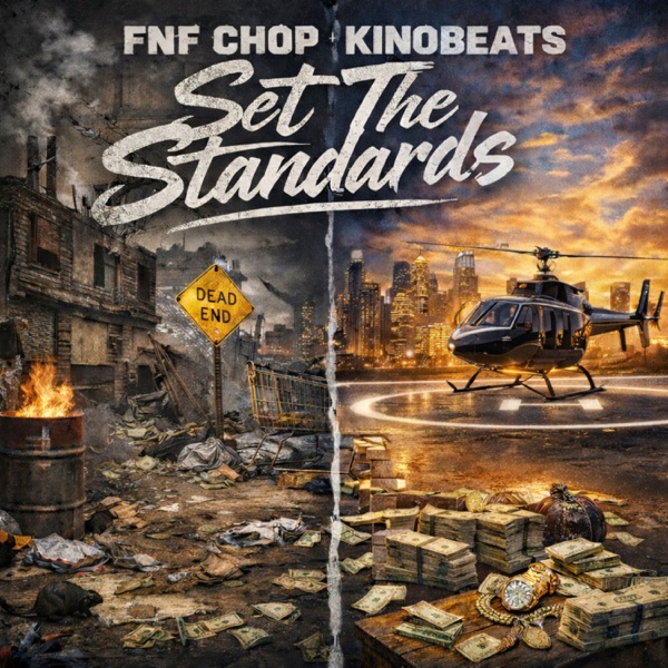 Kino Beats