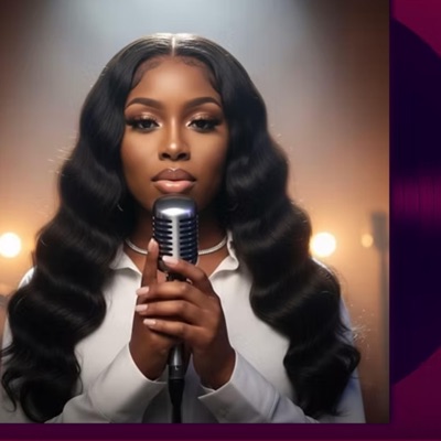 God Got It Covered - Single