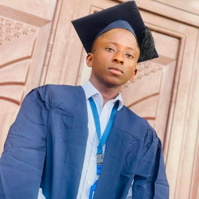 Aluta Gyration Volume 1 - EP