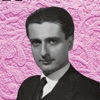 Dinu Lipatti