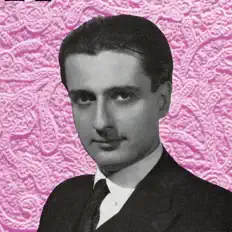 Listen to Dinu Lipatti, watch music videos, read bio, see tour dates & more!