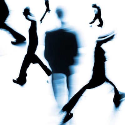 TRUST (feat. Jzm) - Single