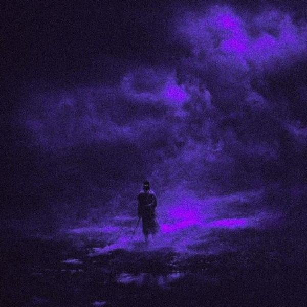 ABAJO - Single