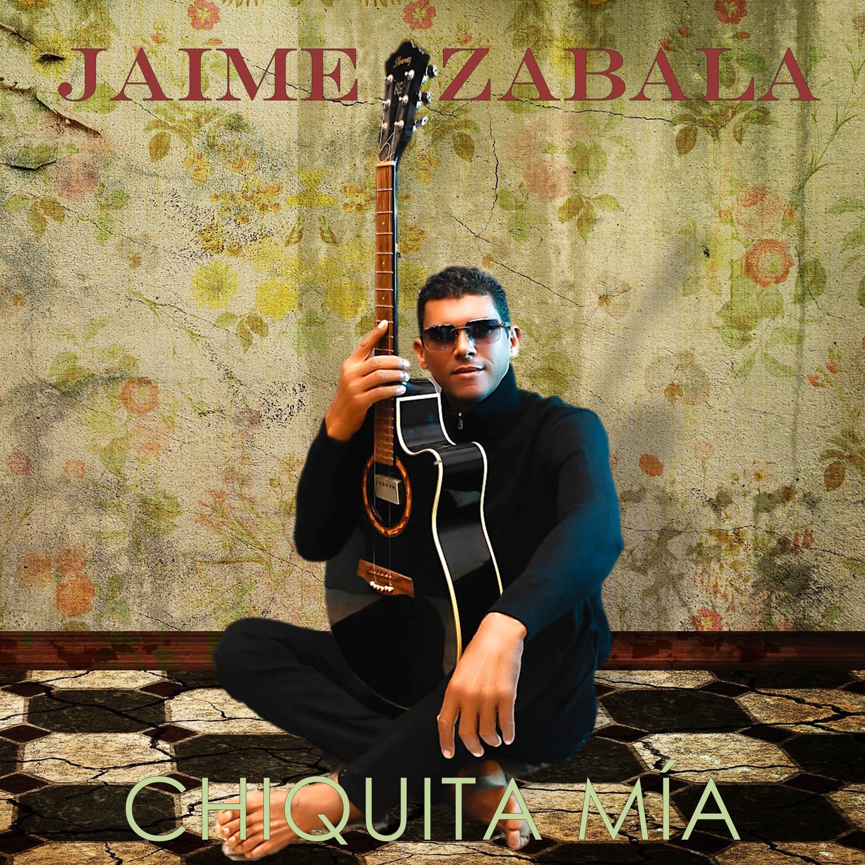 Chiquita Mía - Single