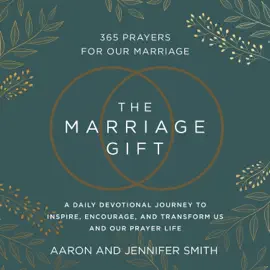 The Marriage Gift