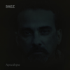Apocalypse - Saez
