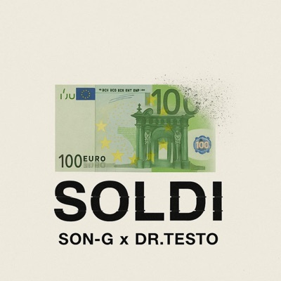 Soldi - Single