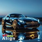 Align - Single