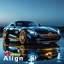 Align - Single