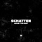 Schatten - 38 Beats lyrics