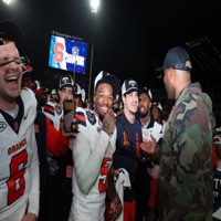 Against Me - Single - CinC$