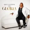 Anderson Fenelon - Tú Eres Fiel
