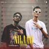 NILAAM - Single