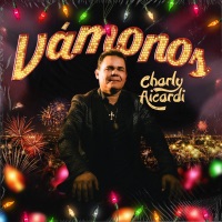 Vámonos - Single - Charly Aicardi