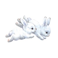 Hejo, Spann den Wagen an