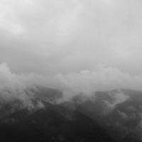 Wonderland - Mantis The Miasma & Glydan