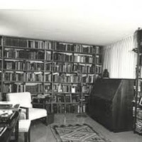 the why - EP - i've tried