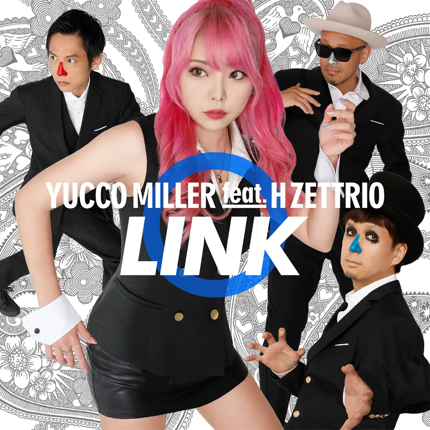 H ZETTRIO - Songs, Concert tickets & Videos