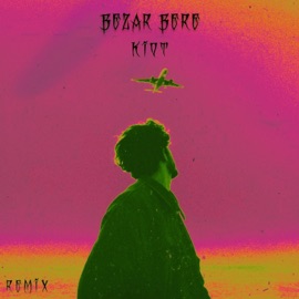 Bezar Bere (Remix) Kiot