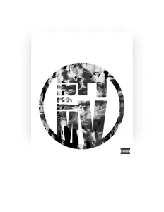 Listen to Yung Bitetti, watch music videos, read bio, see tour dates & more!