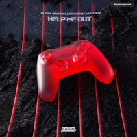 Help Me Out (feat. Montagu) - Single - Alenn, DaWave & LKTHS