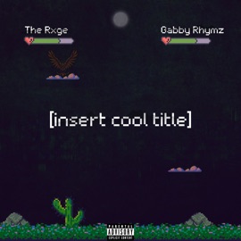 Under the Command of God RageBot Roi & Gabby Rhymz