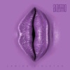 Labios Violetas - Single