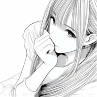 怎麼每次,都是我想你 - Single - 痛苦王子艾克斯 & 傅如一