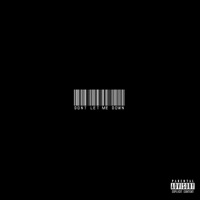 DONT LET ME DOWN - Single - John Givez