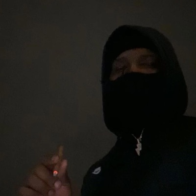 P.I.M.P. FREESTYLE - Single