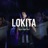 LOKITA