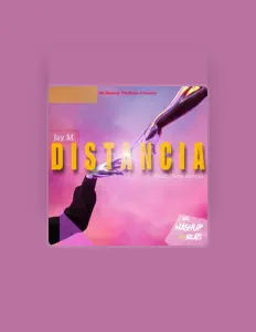 Ascolta Jay M, guarda video musicali, leggi la biografia, vedi le date del tour & altro!