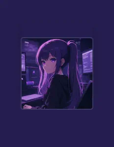 聆聽 Lanny Music、觀看音樂影片、閱讀小傳、查看巡演日期等！