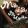 YEИDRY - Mala mia