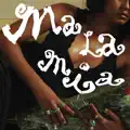 Mala mia