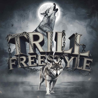 Trill (feat. Young Liv) - Single