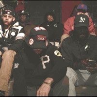 HIT A LEG (feat. Latin) - Single - Qung Xav