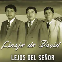 Limpia Mi Vida