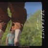 Zelfkantj