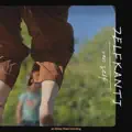 Zelfkantj