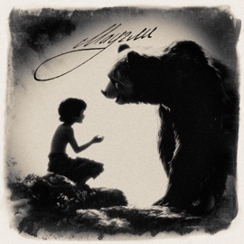 МАУГЛИ SaintPrince 52