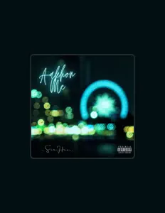 Sinhaaを聴いたり、ミュージックビデオを鑑賞したり、経歴やツアー日程などを確認したりしましょう！