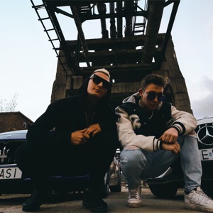 Maserati (feat. Nova)
